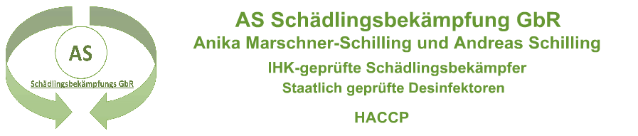 HACCP