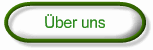 �ber uns